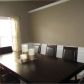 127 W Skyline View, Dallas, GA 30157 ID:13746991