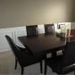 127 W Skyline View, Dallas, GA 30157 ID:13746992