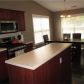 127 W Skyline View, Dallas, GA 30157 ID:13746993