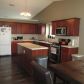 127 W Skyline View, Dallas, GA 30157 ID:13746994