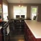 127 W Skyline View, Dallas, GA 30157 ID:13746995