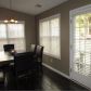 127 W Skyline View, Dallas, GA 30157 ID:13746996