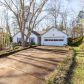 1911 Grant Lane, Woodstock, GA 30188 ID:13748199