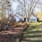 1911 Grant Lane, Woodstock, GA 30188 ID:13748200