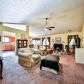 1911 Grant Lane, Woodstock, GA 30188 ID:13748201