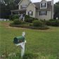 547 River Walk, Douglasville, GA 30134 ID:13803810