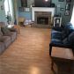 547 River Walk, Douglasville, GA 30134 ID:13803813