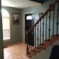 547 River Walk, Douglasville, GA 30134 ID:13803814