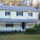 6272 Sherrian Street, Douglasville, GA 30135 ID:13803846