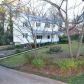 6272 Sherrian Street, Douglasville, GA 30135 ID:13803847