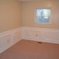 6272 Sherrian Street, Douglasville, GA 30135 ID:13803852