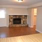 6272 Sherrian Street, Douglasville, GA 30135 ID:13803855