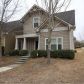 116 Wellbrook Court Ne, Conyers, GA 30012 ID:13852955