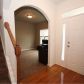 116 Wellbrook Court Ne, Conyers, GA 30012 ID:13852956