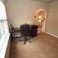 116 Wellbrook Court Ne, Conyers, GA 30012 ID:13852957