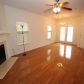 116 Wellbrook Court Ne, Conyers, GA 30012 ID:13852958