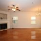 116 Wellbrook Court Ne, Conyers, GA 30012 ID:13852959