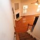 116 Wellbrook Court Ne, Conyers, GA 30012 ID:13852961