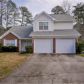 911 Forest Path, Stone Mountain, GA 30088 ID:13743198