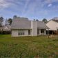 911 Forest Path, Stone Mountain, GA 30088 ID:13743201