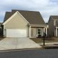 534 Lobdale Falls Drive, Lawrenceville, GA 30045 ID:13746562