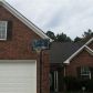 75 Pebble Brook Court, Covington, GA 30016 ID:13786156