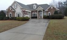 3476 River Birch Loop Jefferson, GA 30549