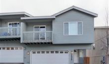 12320 Vista Ridge Loop Eagle River, AK 99577