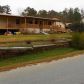 2100 Rock View Lane, Conyers, GA 30012 ID:13852774