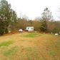 2100 Rock View Lane, Conyers, GA 30012 ID:13852775