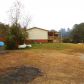 2100 Rock View Lane, Conyers, GA 30012 ID:13852776