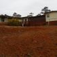 2100 Rock View Lane, Conyers, GA 30012 ID:13852777