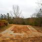 2100 Rock View Lane, Conyers, GA 30012 ID:13852778