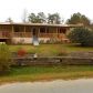 2100 Rock View Lane, Conyers, GA 30012 ID:13852779