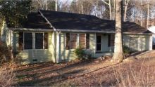 80 Hickory Trail Dallas, GA 30132