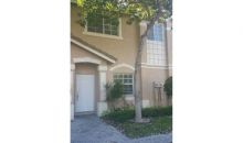 5791 NW 116th Ave # 111 Miami, FL 33178