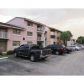 7100 NW 179th St # 205, Hialeah, FL 33015 ID:13779218