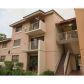 7100 NW 179th St # 205, Hialeah, FL 33015 ID:13779219