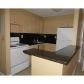 7100 NW 179th St # 205, Hialeah, FL 33015 ID:13779220