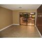 7100 NW 179th St # 205, Hialeah, FL 33015 ID:13779221