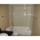 7100 NW 179th St # 205, Hialeah, FL 33015 ID:13779222