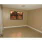 7100 NW 179th St # 205, Hialeah, FL 33015 ID:13779224