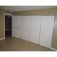 7100 NW 179th St # 205, Hialeah, FL 33015 ID:13779225