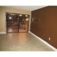 7100 NW 179th St # 205, Hialeah, FL 33015 ID:13779226