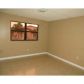 7100 NW 179th St # 205, Hialeah, FL 33015 ID:13779227