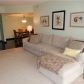 3600 Yacht Club Dr # 1404, Miami, FL 33180 ID:13812774