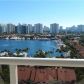 3600 Yacht Club Dr # 1404, Miami, FL 33180 ID:13812776