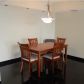 3600 Yacht Club Dr # 1404, Miami, FL 33180 ID:13812777