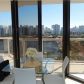 3600 Yacht Club Dr # 1404, Miami, FL 33180 ID:13812778