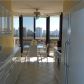 3600 Yacht Club Dr # 1404, Miami, FL 33180 ID:13812779